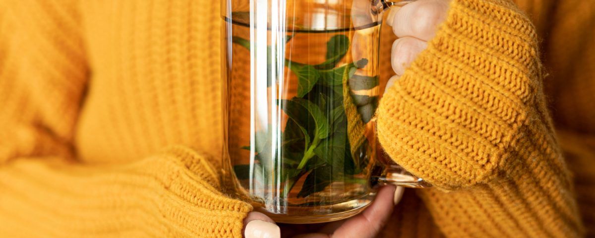 tratament-naturist-pentru-detoxifierea-organismului