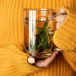 tratament-naturist-pentru-detoxifierea-organismului