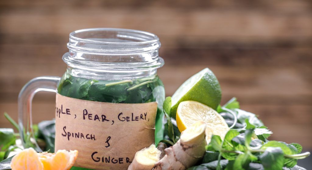 tratament-naturist-pentru-detoxifierea-organismului-2