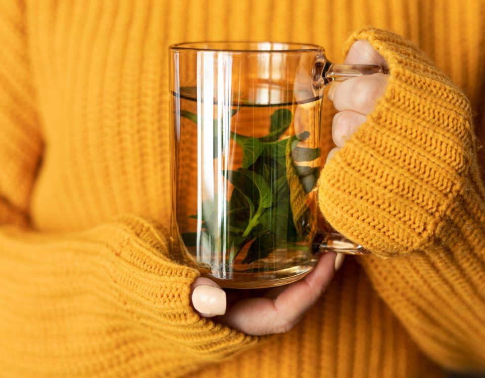 tratament-naturist-pentru-detoxifierea-organismului