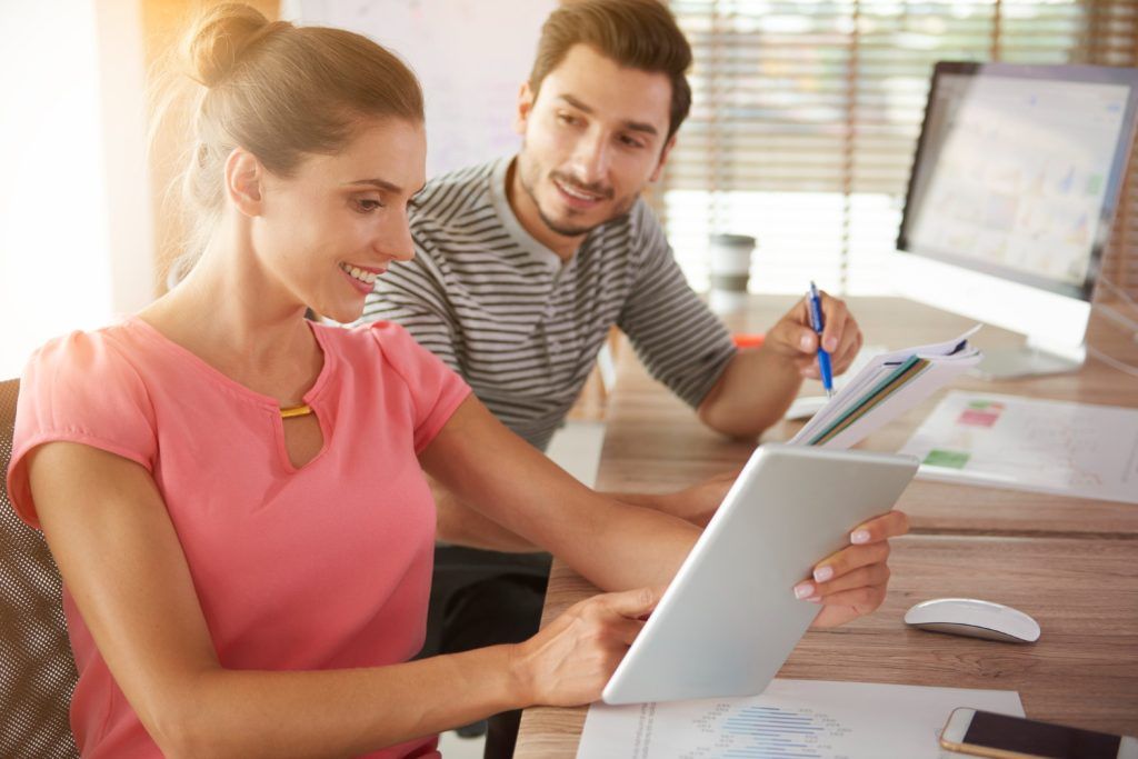 firma-optimizare-seo-1