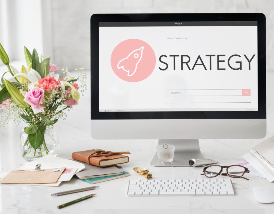 firma-optimizare-seo