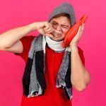 remedii-naturale-durere-in-gat