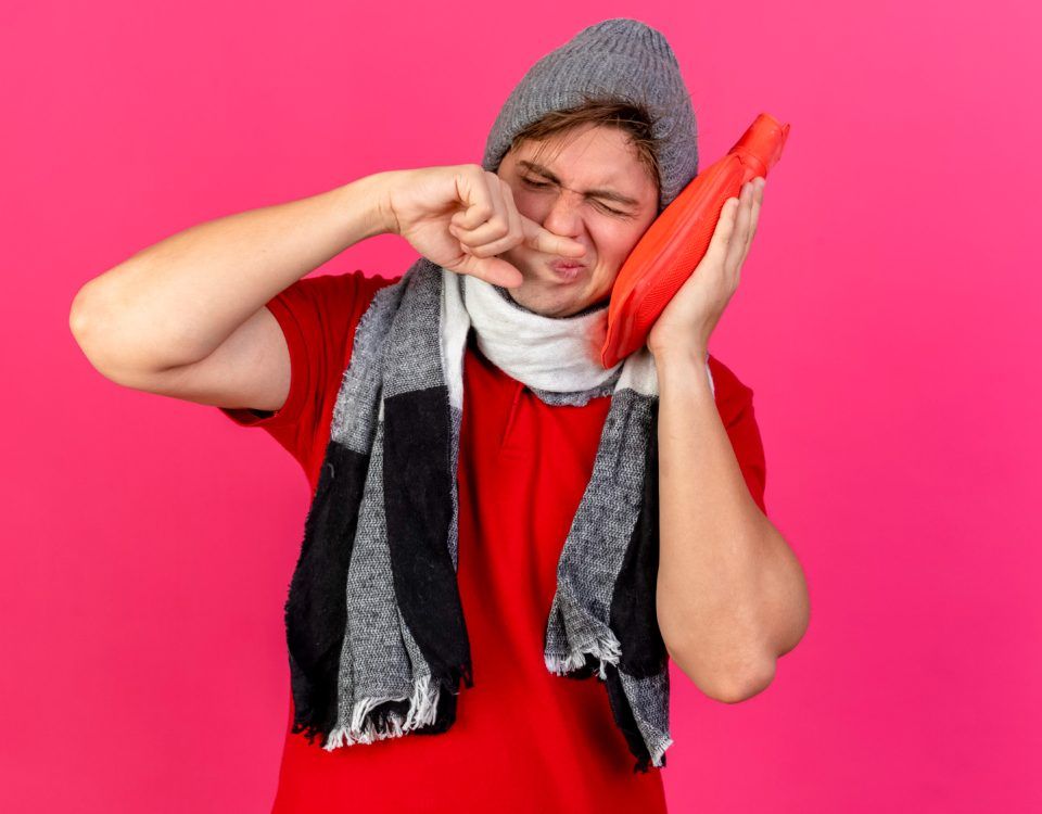 remedii-naturale-durere-in-gat