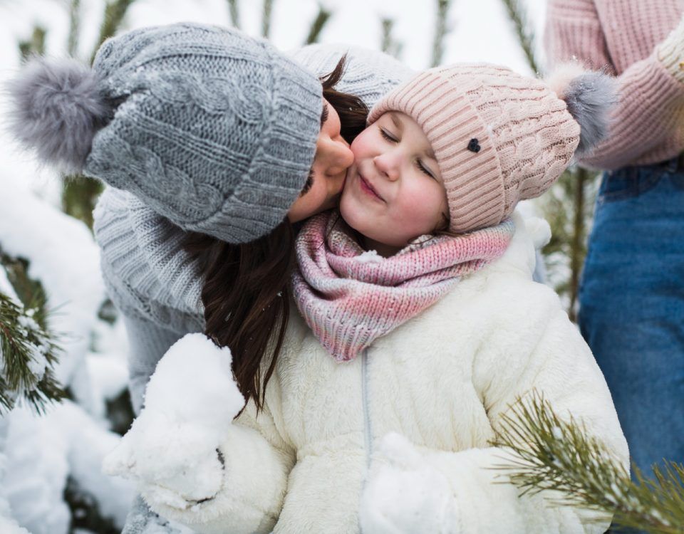 activitati-recreative-pentru-copii