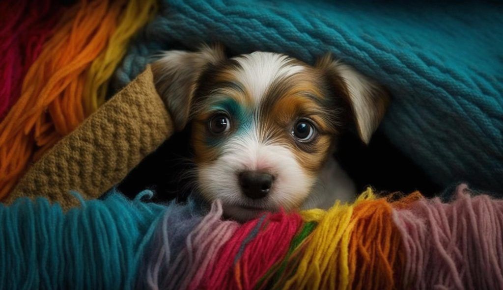 picturi-pe-numere-caini-1