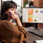 consultanta-marketing-online