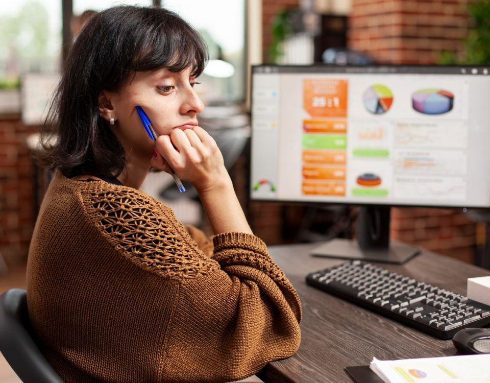 consultanta-marketing-online