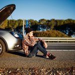 tractari-auto-baia-mare