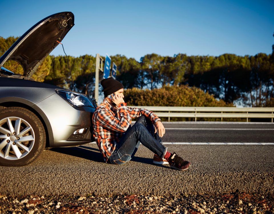 tractari-auto-baia-mare