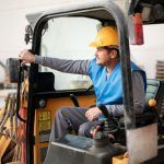 platforma-transport-utilaje-baia-mare