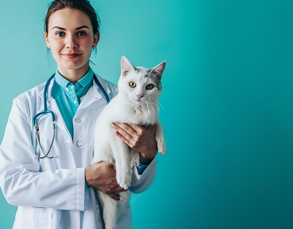 veterinar-sector-4-2