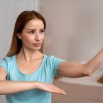 tratament-naturist-pentru-oase-si-articulatii